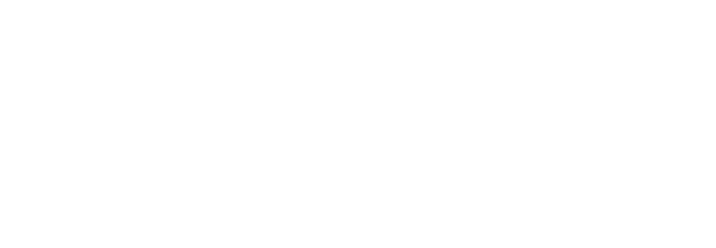 源氏木语